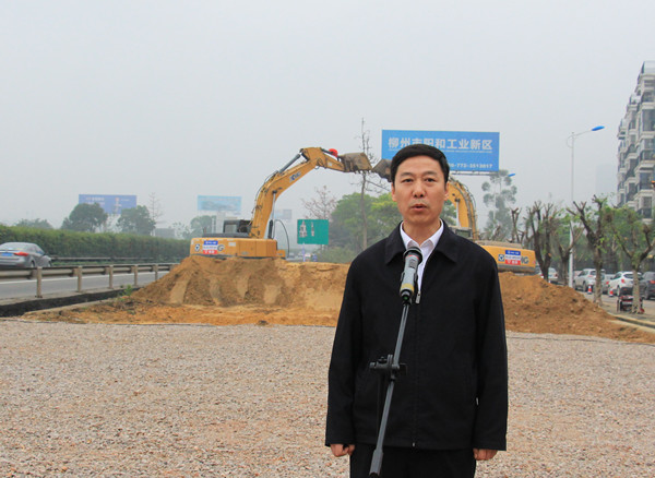 拉斯维加斯3133cc(中国集团)有限公司官网