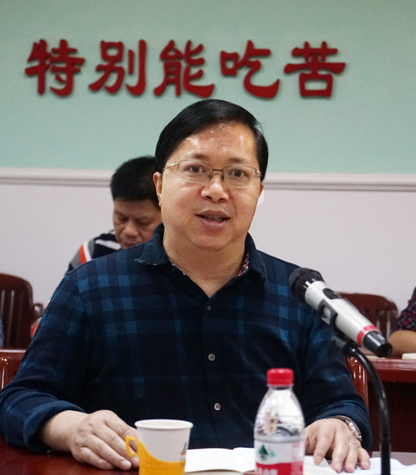 拉斯维加斯3133cc(中国集团)有限公司官网