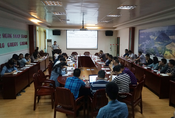 拉斯维加斯3133cc(中国集团)有限公司官网