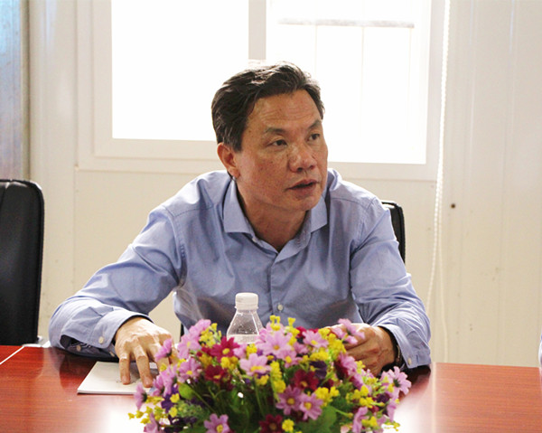 拉斯维加斯3133cc(中国集团)有限公司官网