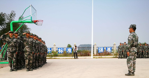 拉斯维加斯3133cc(中国集团)有限公司官网