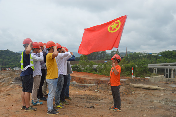 拉斯维加斯3133cc(中国集团)有限公司官网