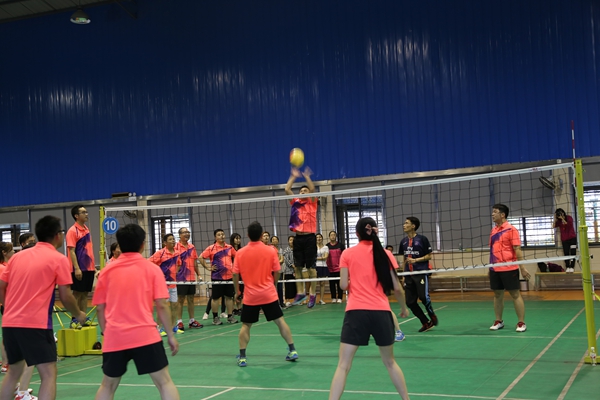 拉斯维加斯3133cc(中国集团)有限公司官网