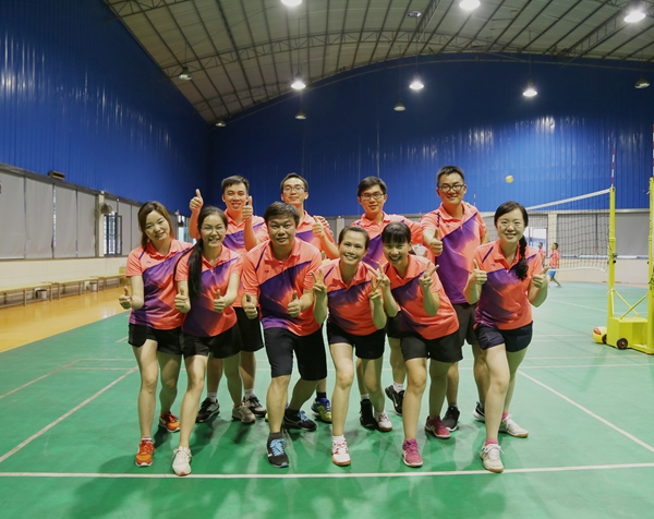 拉斯维加斯3133cc(中国集团)有限公司官网