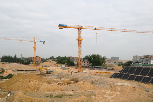 拉斯维加斯3133cc(中国集团)有限公司官网