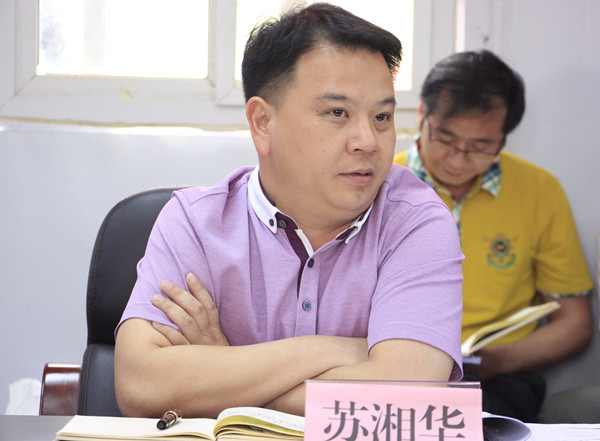 拉斯维加斯3133cc(中国集团)有限公司官网