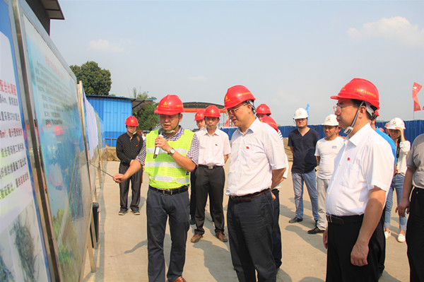 拉斯维加斯3133cc(中国集团)有限公司官网