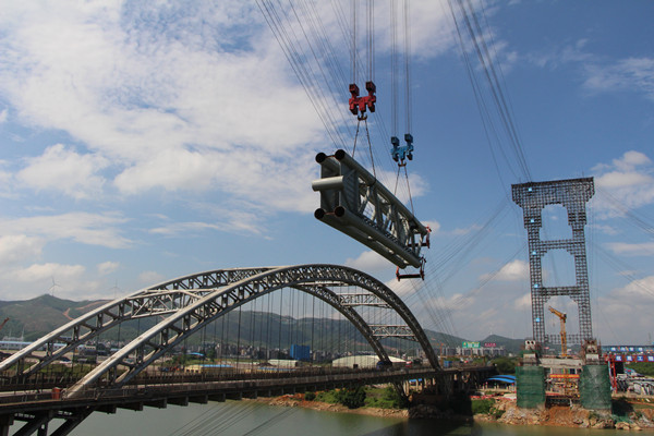 拉斯维加斯3133cc(中国集团)有限公司官网