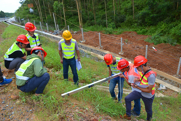 拉斯维加斯3133cc(中国集团)有限公司官网