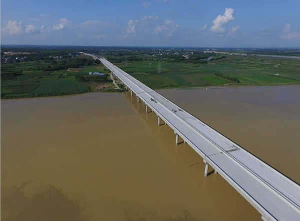 拉斯维加斯3133cc(中国集团)有限公司官网