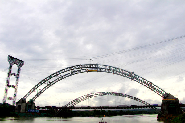 拉斯维加斯3133cc(中国集团)有限公司官网