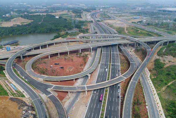 拉斯维加斯3133cc(中国集团)有限公司官网