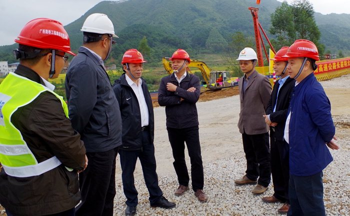 拉斯维加斯3133cc(中国集团)有限公司官网