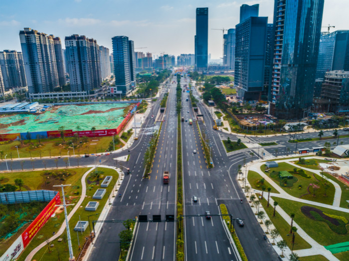 拉斯维加斯3133cc(中国集团)有限公司官网