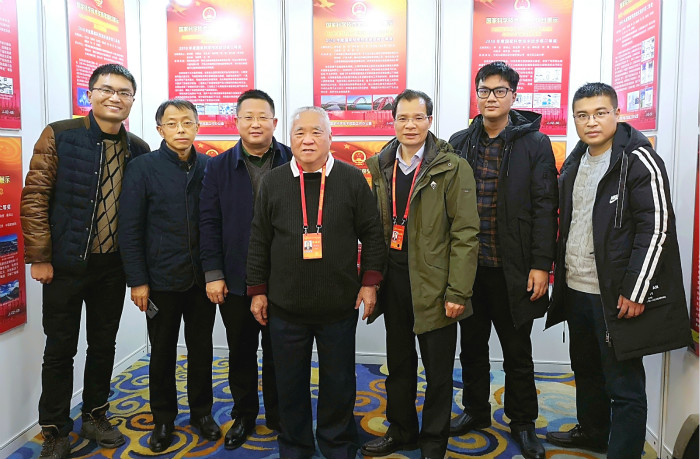 拉斯维加斯3133cc(中国集团)有限公司官网