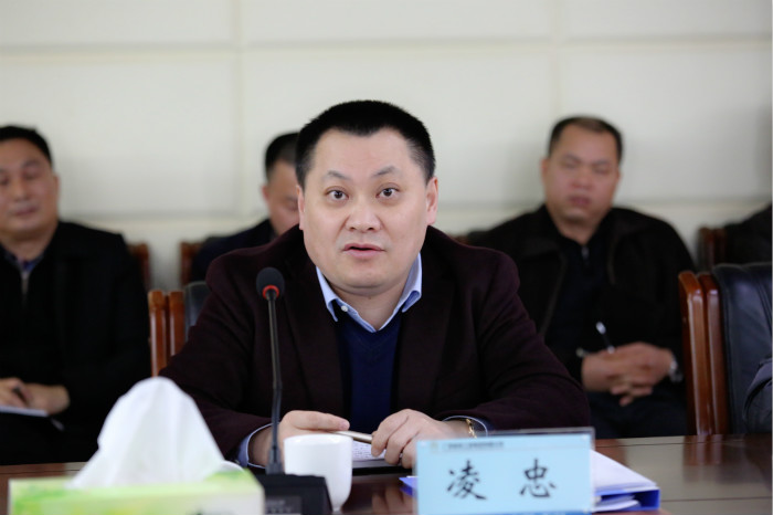 拉斯维加斯3133cc(中国集团)有限公司官网