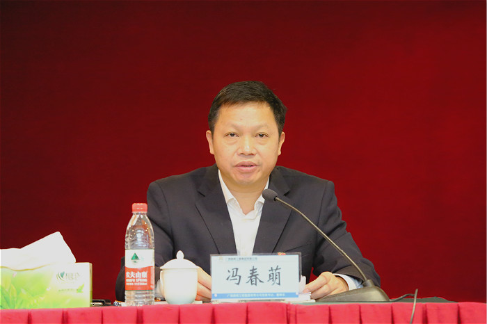 拉斯维加斯3133cc(中国集团)有限公司官网