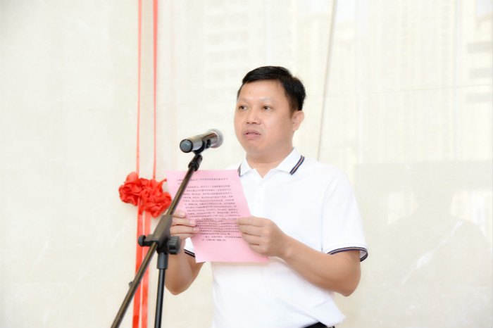 拉斯维加斯3133cc(中国集团)有限公司官网