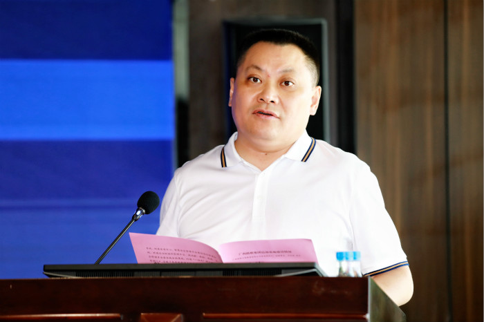 拉斯维加斯3133cc(中国集团)有限公司官网