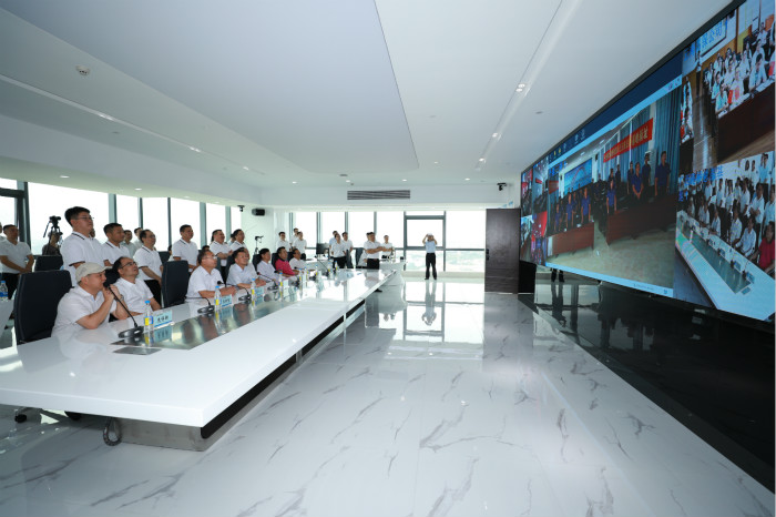 拉斯维加斯3133cc(中国集团)有限公司官网