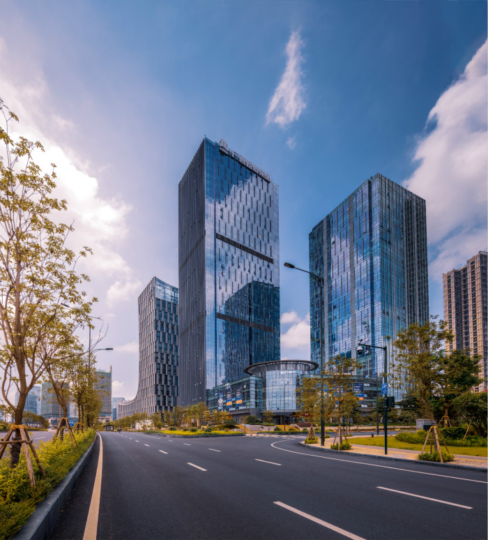 拉斯维加斯3133cc(中国集团)有限公司官网