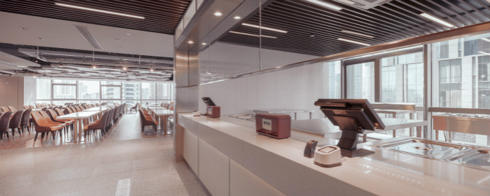 拉斯维加斯3133cc(中国集团)有限公司官网