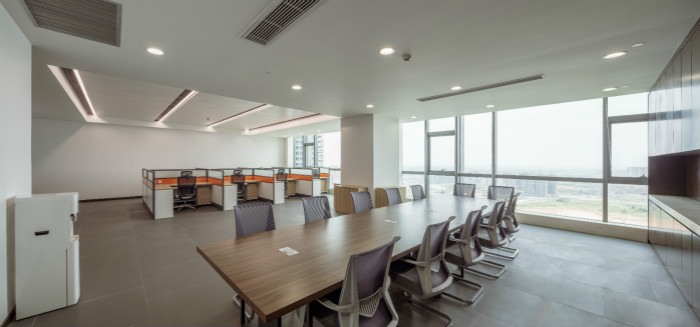 拉斯维加斯3133cc(中国集团)有限公司官网