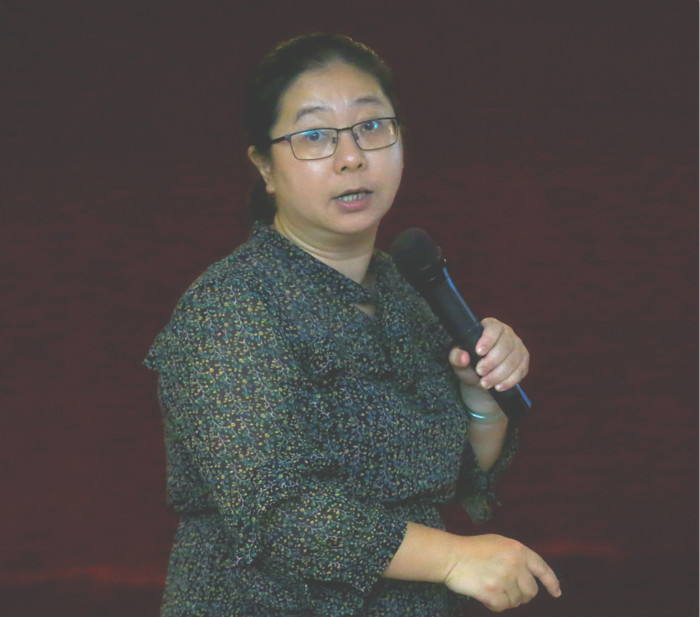 拉斯维加斯3133cc(中国集团)有限公司官网