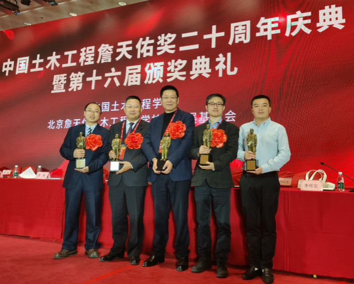 拉斯维加斯3133cc(中国集团)有限公司官网