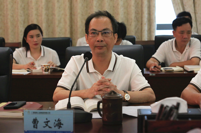 拉斯维加斯3133cc(中国集团)有限公司官网