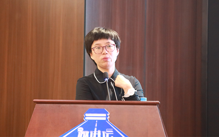 拉斯维加斯3133cc(中国集团)有限公司官网