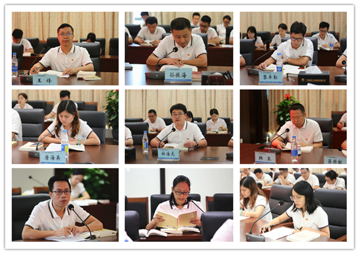 拉斯维加斯3133cc(中国集团)有限公司官网