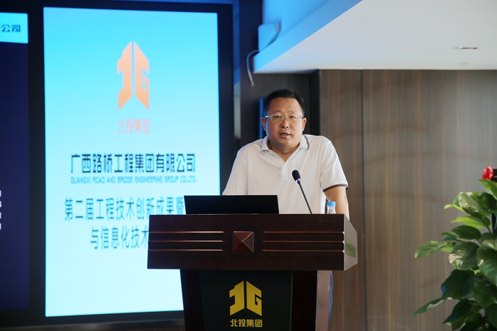 拉斯维加斯3133cc(中国集团)有限公司官网