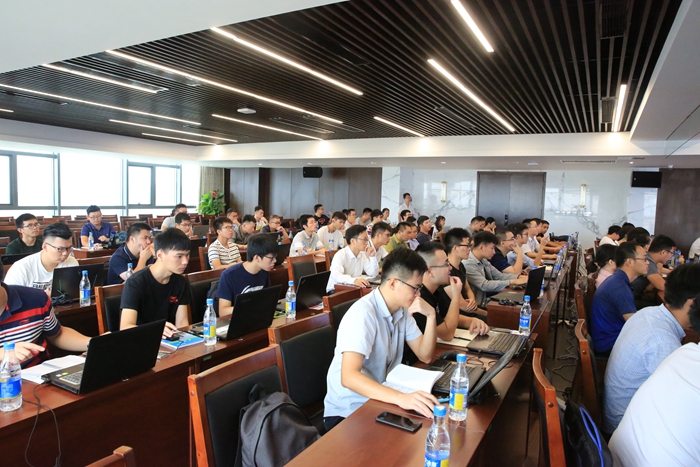 拉斯维加斯3133cc(中国集团)有限公司官网