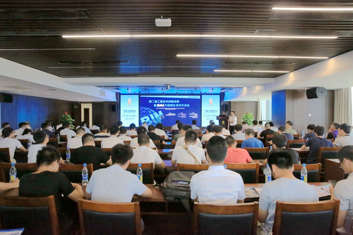 拉斯维加斯3133cc(中国集团)有限公司官网