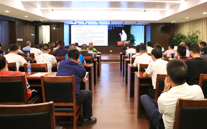 拉斯维加斯3133cc(中国集团)有限公司官网