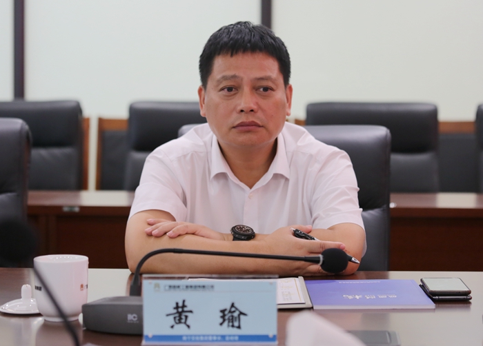 拉斯维加斯3133cc(中国集团)有限公司官网