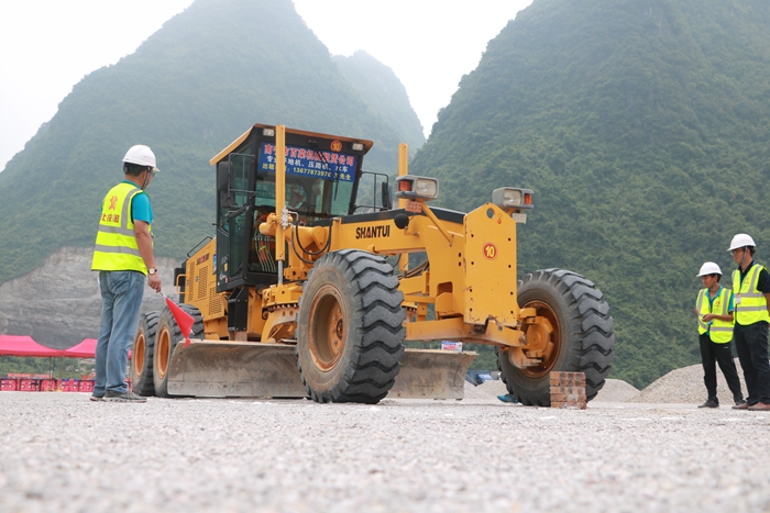 拉斯维加斯3133cc(中国集团)有限公司官网