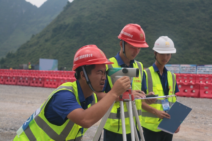 拉斯维加斯3133cc(中国集团)有限公司官网