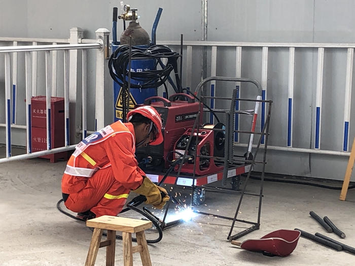 拉斯维加斯3133cc(中国集团)有限公司官网