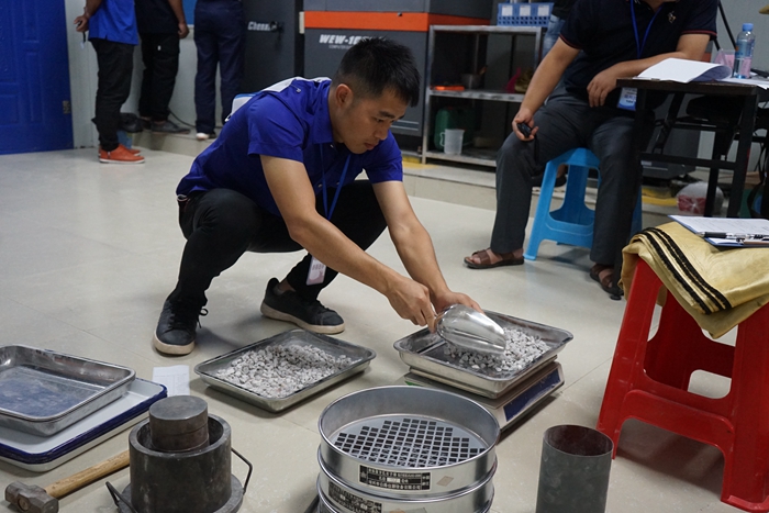 拉斯维加斯3133cc(中国集团)有限公司官网