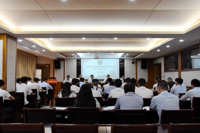 拉斯维加斯3133cc(中国集团)有限公司官网