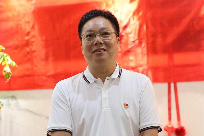 拉斯维加斯3133cc(中国集团)有限公司官网