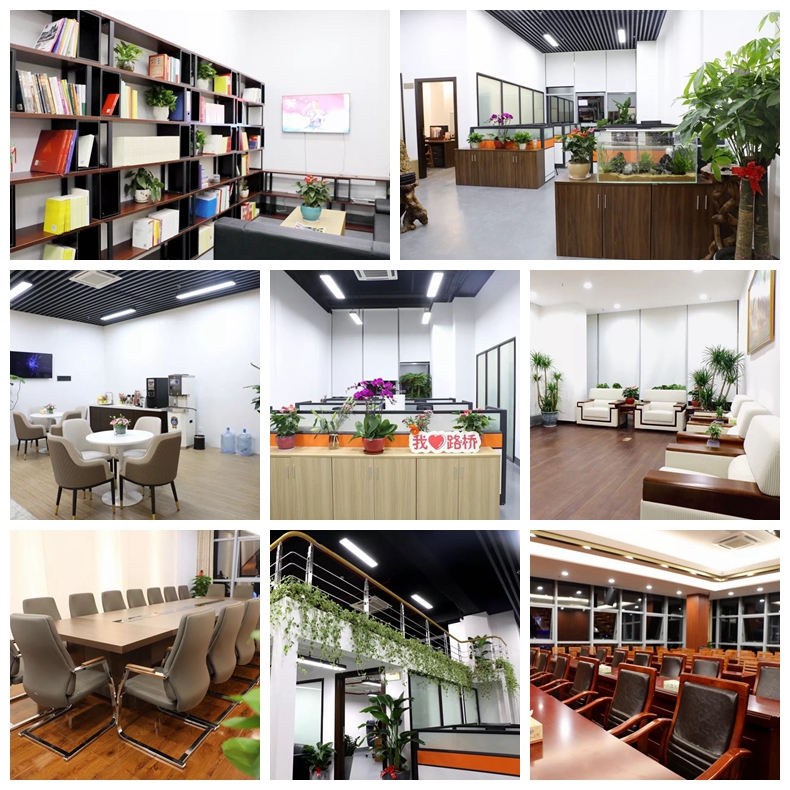 拉斯维加斯3133cc(中国集团)有限公司官网