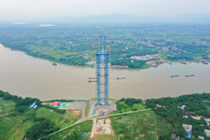 拉斯维加斯3133cc(中国集团)有限公司官网