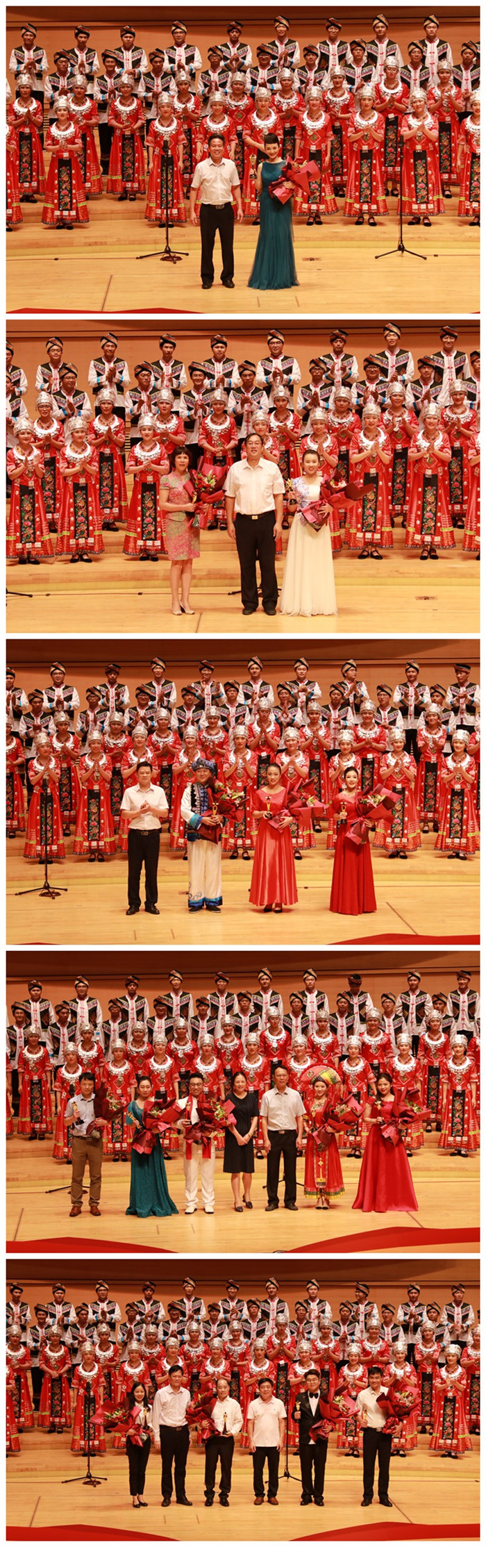 拉斯维加斯3133cc(中国集团)有限公司官网