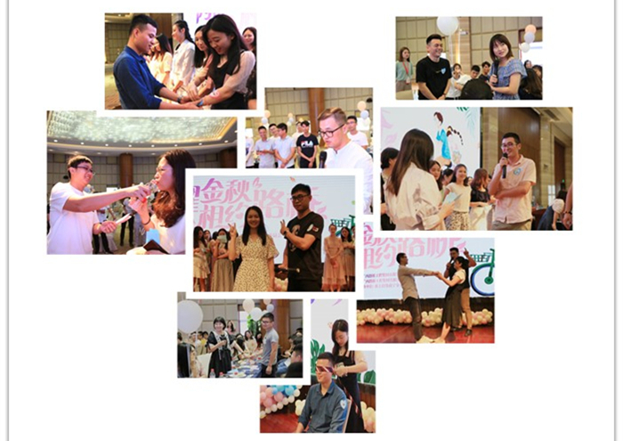 拉斯维加斯3133cc(中国集团)有限公司官网