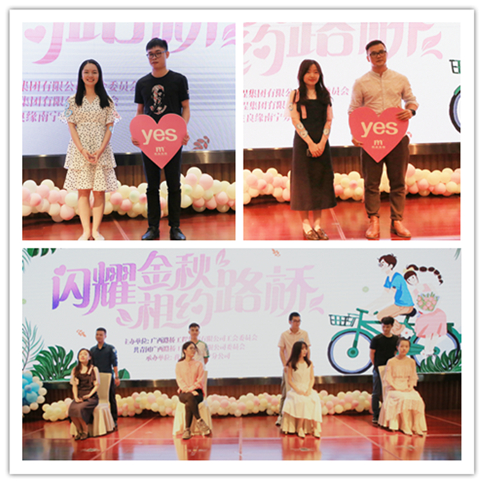 拉斯维加斯3133cc(中国集团)有限公司官网