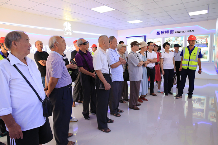 拉斯维加斯3133cc(中国集团)有限公司官网