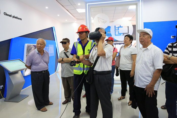 拉斯维加斯3133cc(中国集团)有限公司官网